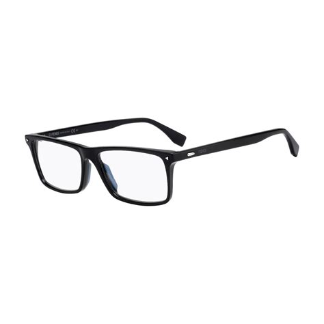 ysl mens eyeglasses frames near me|elegant glasses frames eyewear collection.